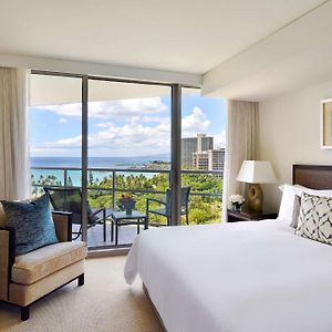 Suite Premium à 2 Chambres à Coucher